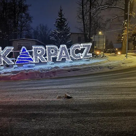 Pod Gora * Karpacz