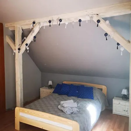 Pod Gora * Karpacz