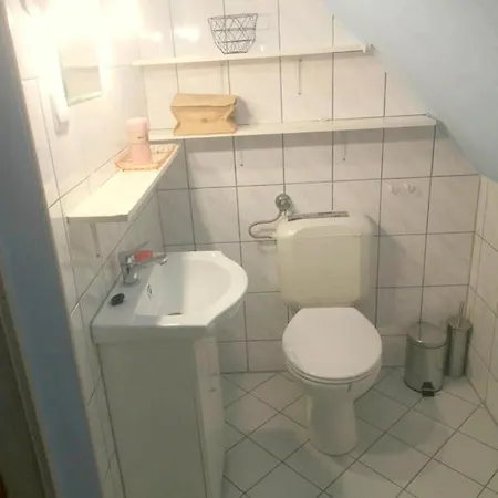 Pod Gora * Karpacz