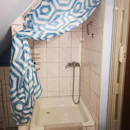 Appartamento Pod Gora Karpacz